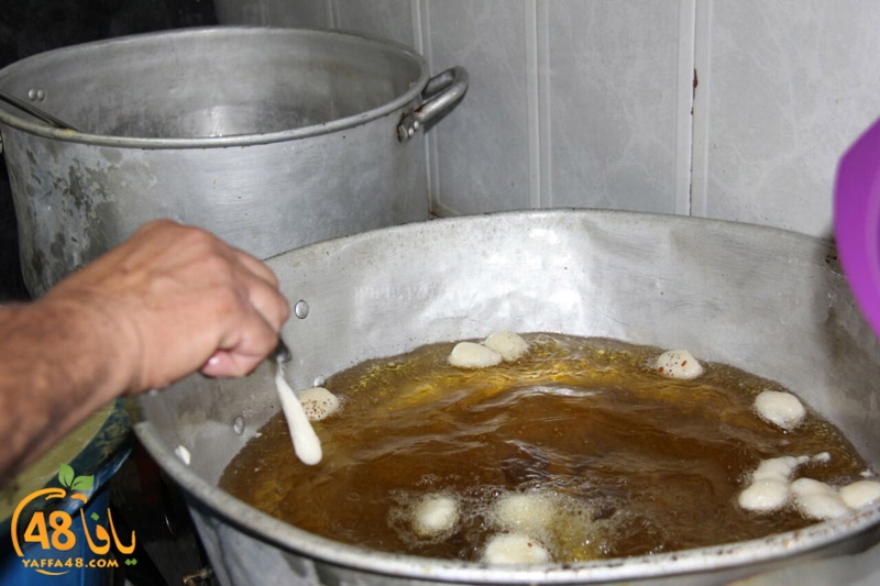 aj2aw2 ramdajea (30).jpg